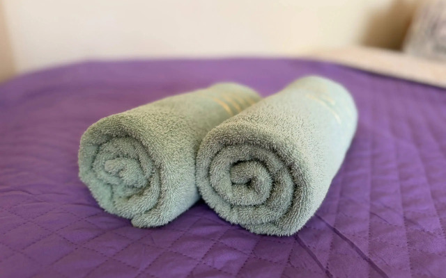 Квартира Уютная в Центре Калуги на Сквере Мира