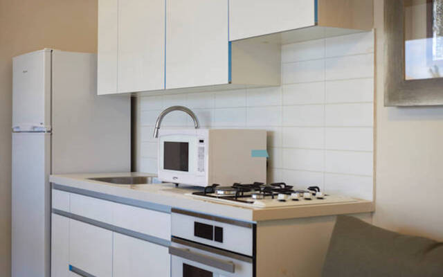 Chic In City Center By Feelhome Apartments