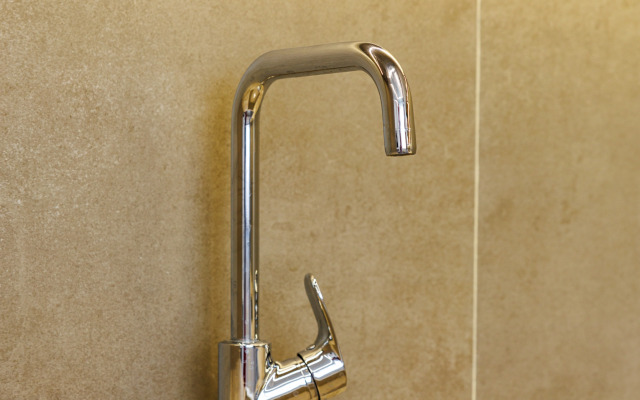 Квартира Комфортная на ул Свободы