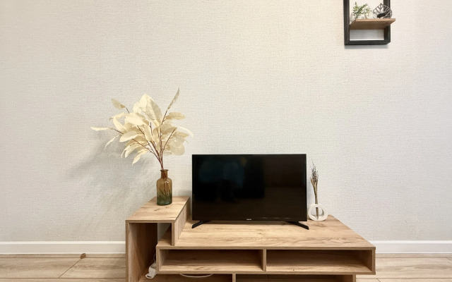 Квартира в Гостях у Озера