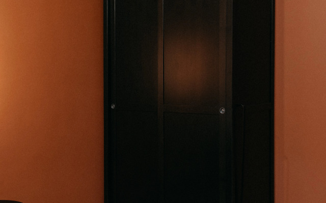 Квартира Дизайнерская в центре