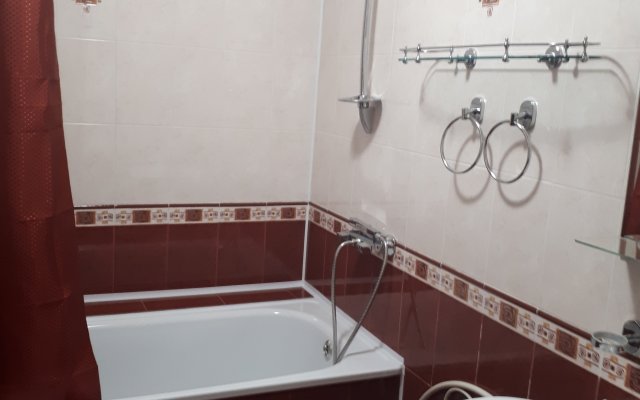 Dar Guest House