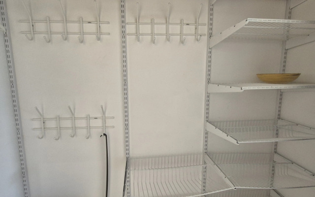 Апартаменты Кофр Уютные 2 Комнатные