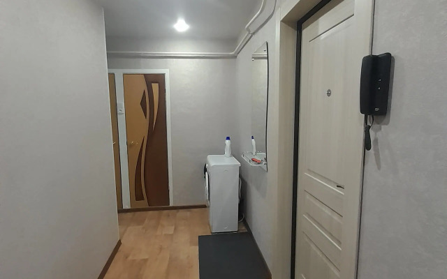 Квартира рядом с дельфинарием