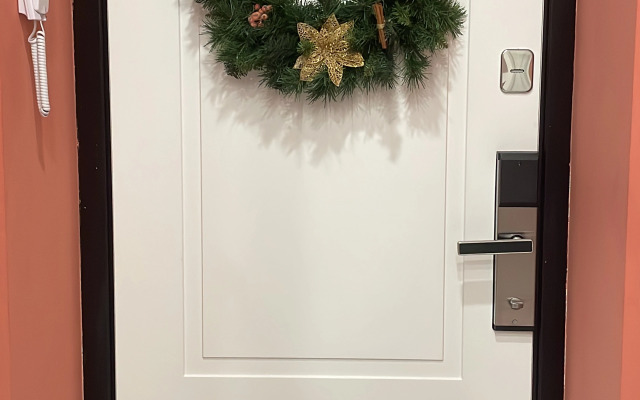 Квартира Зеленоградск