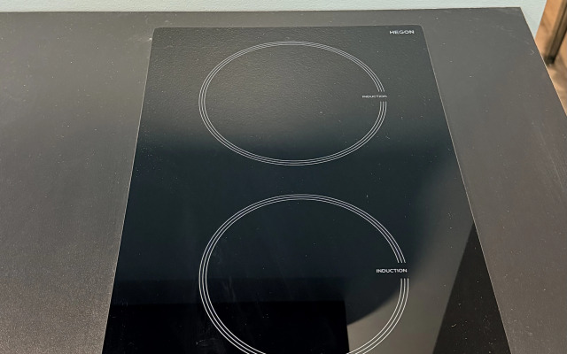 Апартаменты двухуровневые на Тверской