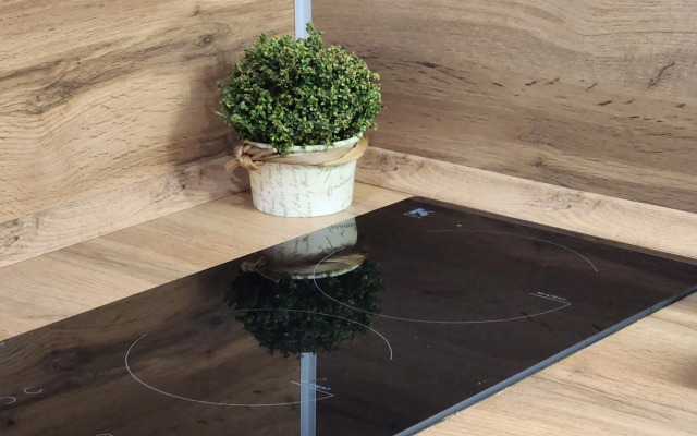 Квартира Уютная в ЖК Звезда Столицы