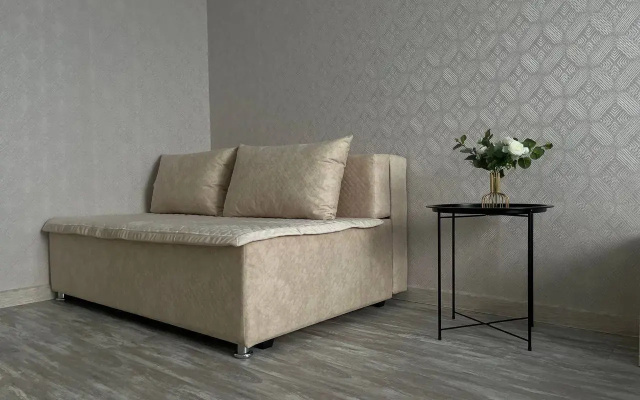 Квартира Sutki Rent в центре Минеральных Вод