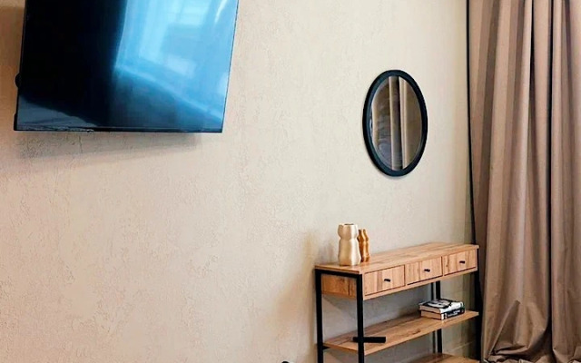 Atmosfera-Premier Apartments 1