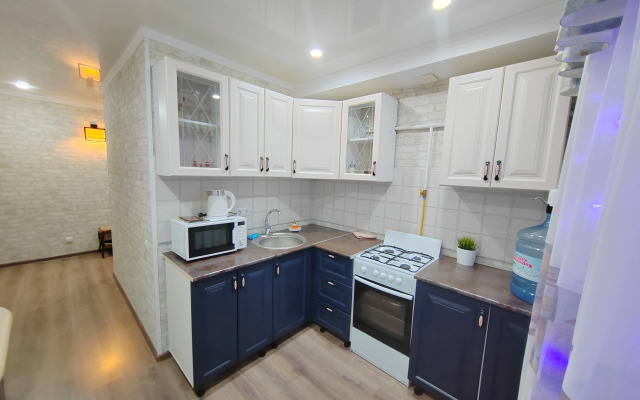 Квартира Армавир Район Родина, Ж Д Вокзал Армавир - Туапсинский