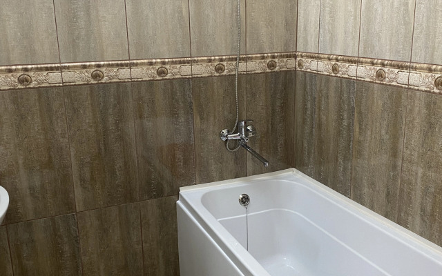 Квартира посуточно