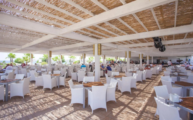 Sultan of Dreams Hotel & Spa - All Inclusive