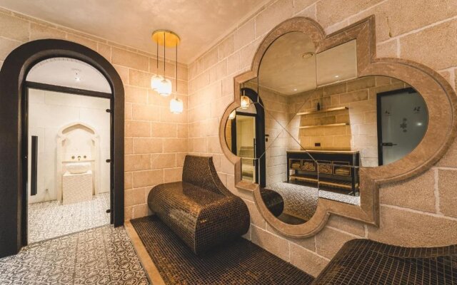 Signum Hotel