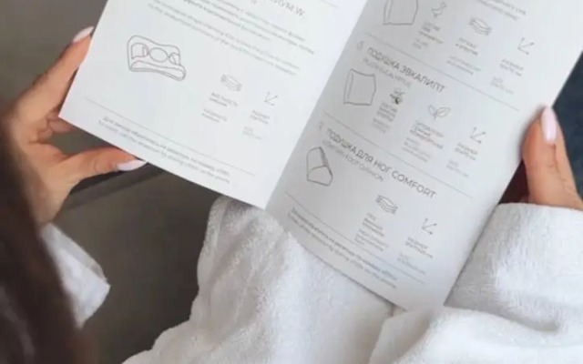 Отель Волхов