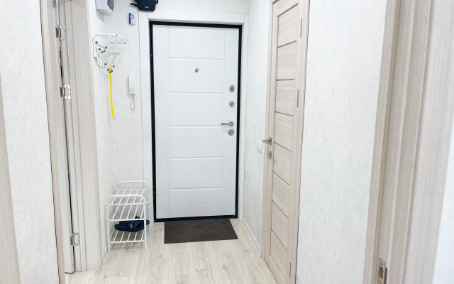 Квартира Недалеко от Центра