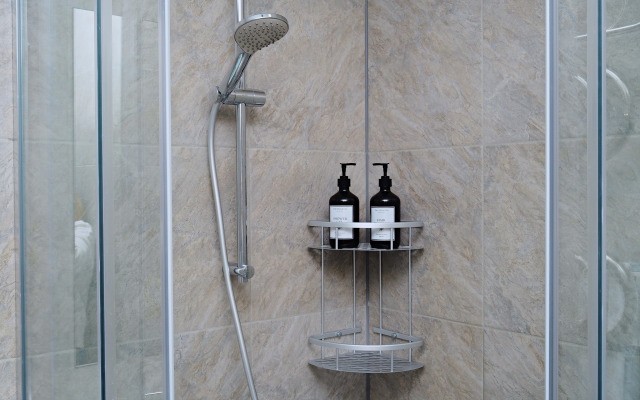 Апартаменты Hotel Spb 5