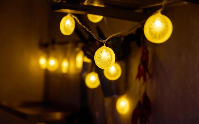 Квартира на Мамина-Сибиряка (1)