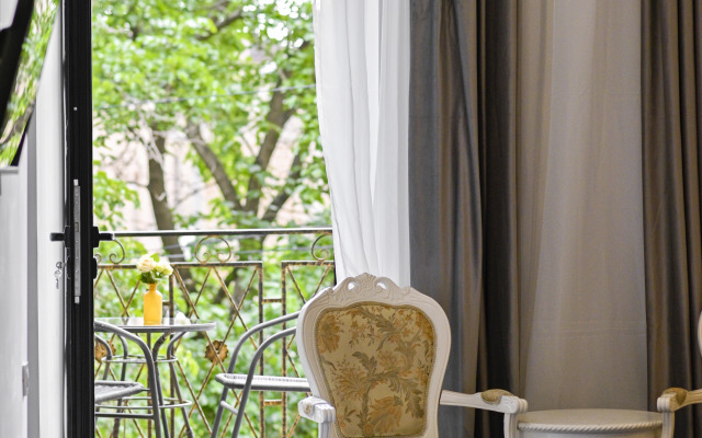 Address Hotel by Imperial