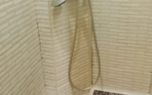 Апартаменты на Чкалова