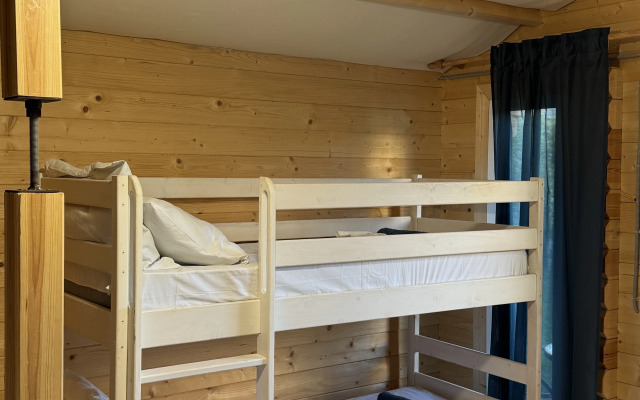 Sea Land Cottage hotel