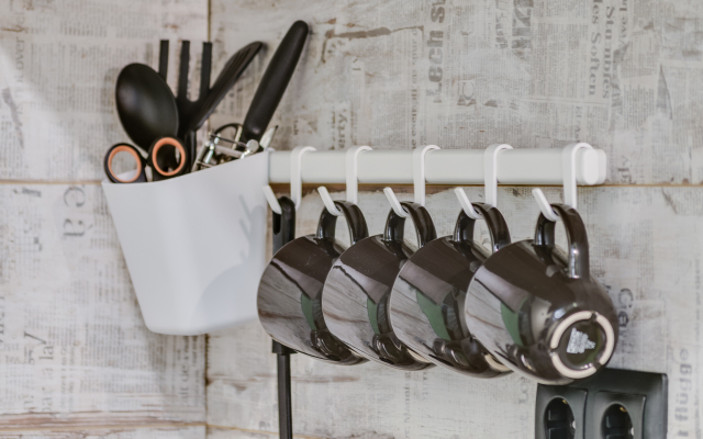 Апартаменты Мафия Лофт 1