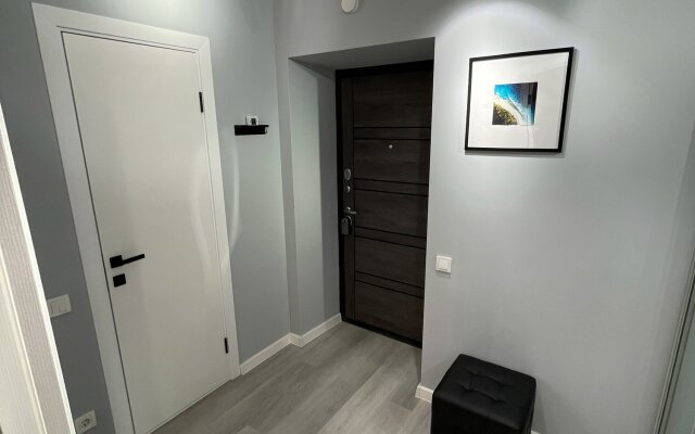 Premium AHome Flat
