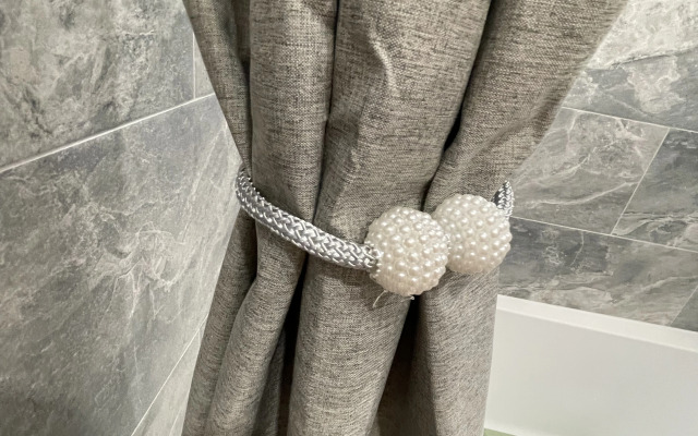 Квартира Двухкомнатная в Историческом Центре