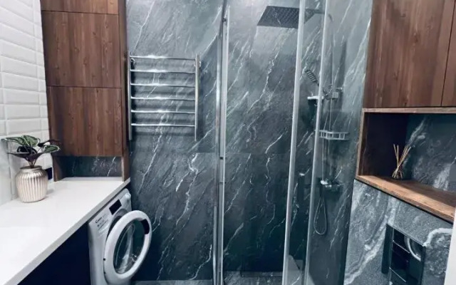 Квартира на Улице Ленина 298Б к7