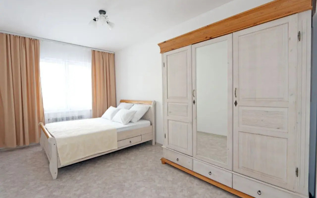 Квартира на Микрохирургии Глаза