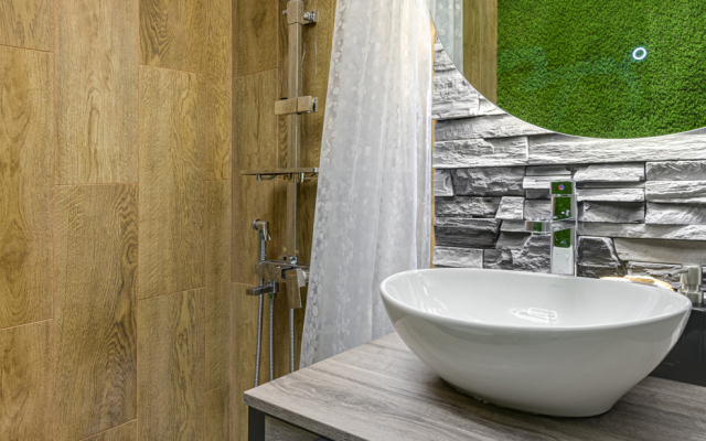 Апартаменты Авиационная Ул 68 2