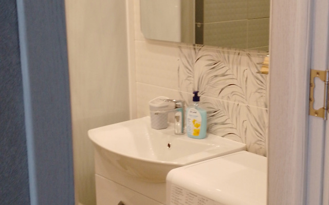 Квартира Уютная в Пионерском