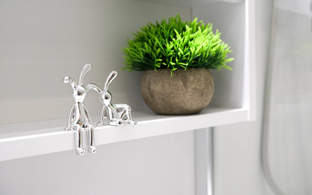 Апартаменты уютные в минуте от метро Волгоградский проспект