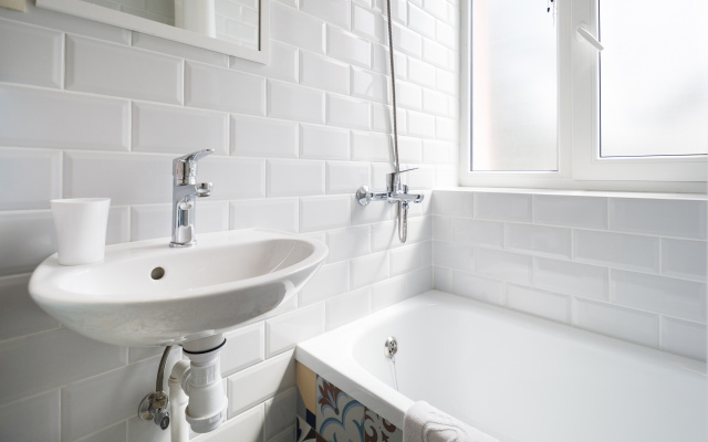 Апартаменты Kinfolk