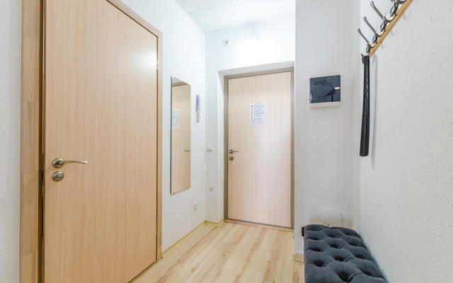 Апартаменты Royal Apart