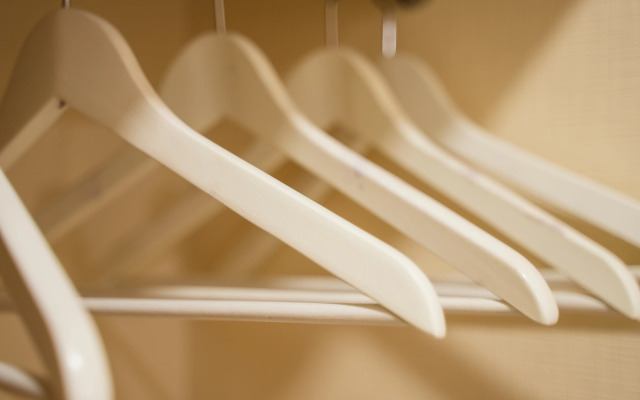 Квартира напротив Парка Победы в центре города