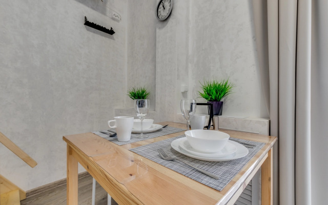 Апартаменты Дмитриевский Собор - Владимирская Русь - Исторический Владимир