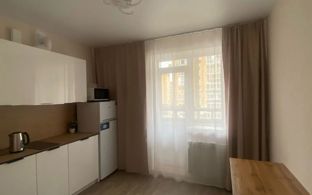 Квартира Уютная возле Аквамира