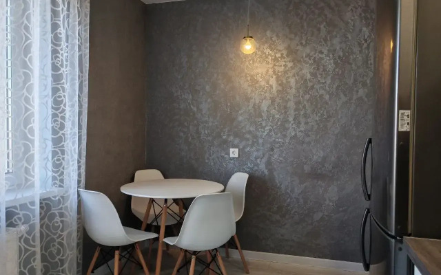 Квартира Уютная 1-ая