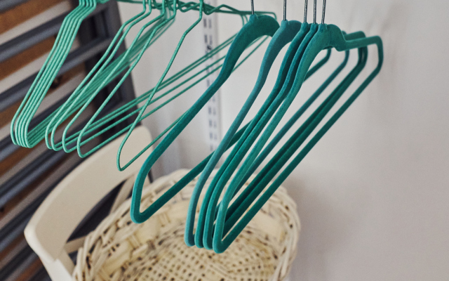 Апартаменты Home by the sea