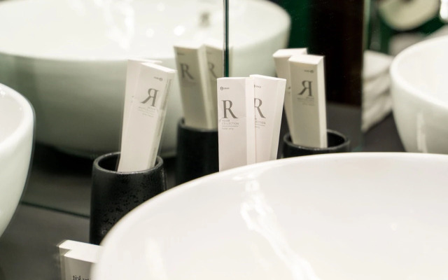 Апартаменты Lalapart Green Retreat с видом на Москва-реку у метро Шелепиха