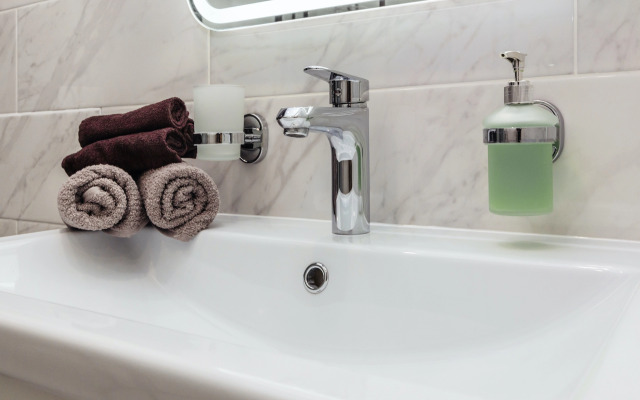 Zhk Frukty Granat 3165 Flat