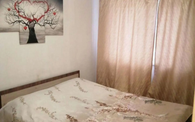 Na Deguninskoy 1k4 Flat - Apartment in Moscou - Photo 4