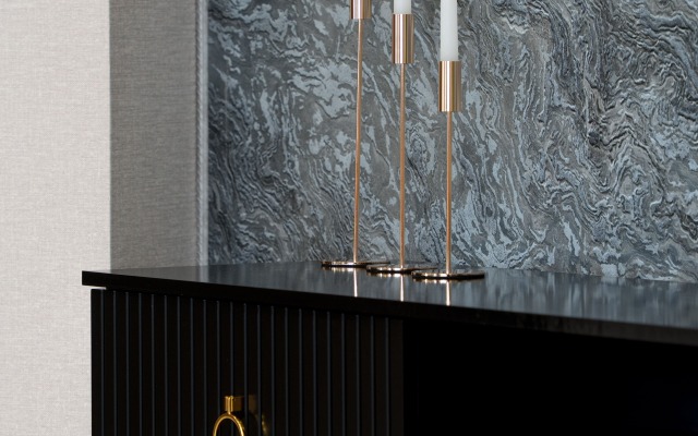 Отель Галактика