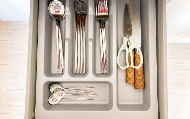 Апартаменты Город N Синее Море