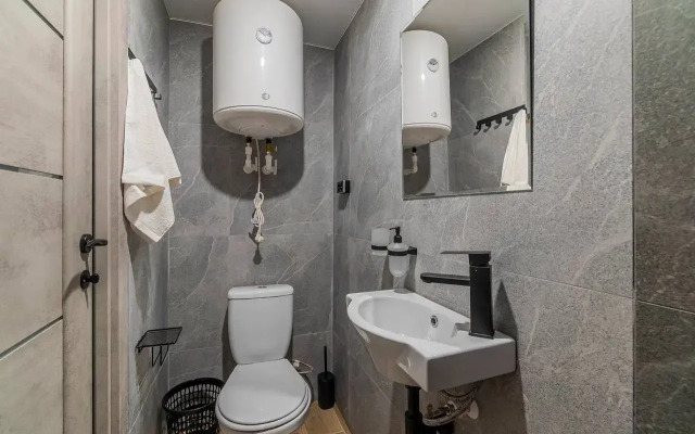 Апартаменты Петербурга Технологический институт