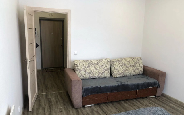 Квартира на Старателей 11/3