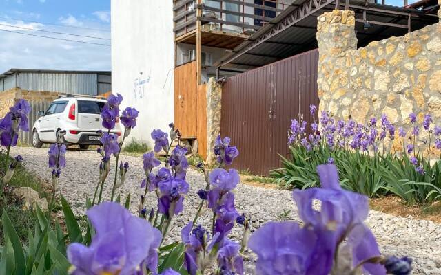 Astra Guest House