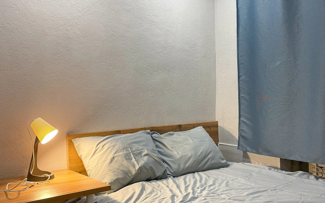 Квартира Большая однушка на Ленина 11А