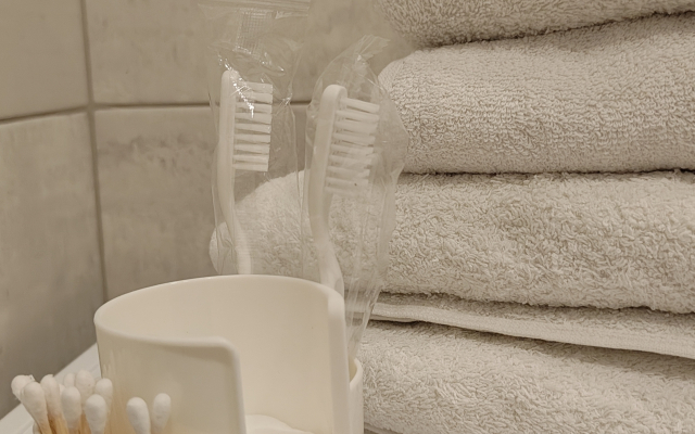 Квартира на Проспекте Ленина 6 2