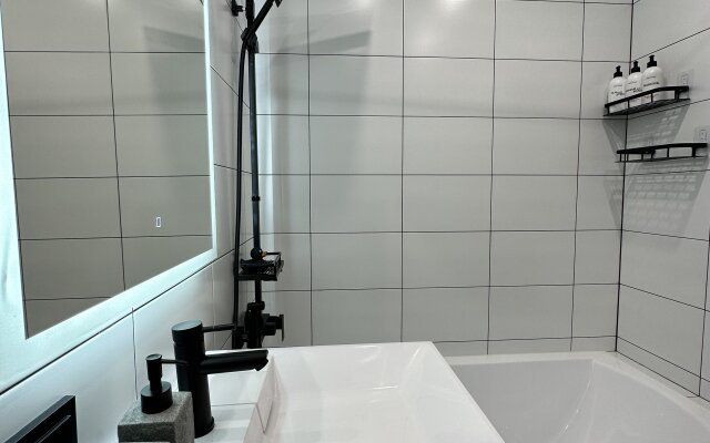 Vidovaya Studiya Kolpino Flat